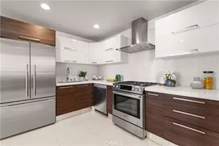 4485 Hazeltine Ave, Sherman Oaks, CA 91423 - Photo 7