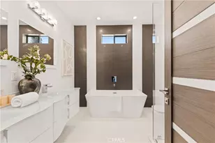 4485 Hazeltine Ave, Sherman Oaks, CA 91423 - Photo 33