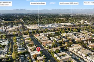 4485 Hazeltine Ave, Sherman Oaks, CA 91423 - Photo 57