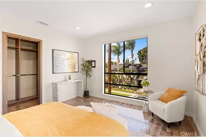 4485 Hazeltine Avenue #1, Sherman Oaks, CA 91423 - Photo 43