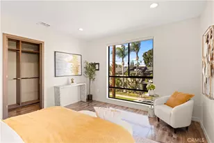 4485 Hazeltine Ave, Sherman Oaks, CA 91423 - Photo 43