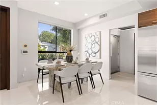 4485 Hazeltine Ave, Sherman Oaks, CA 91423 - Photo 5