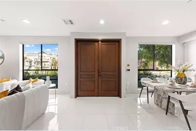 4485 Hazeltine Avenue #1, Sherman Oaks, CA 91423 - Photo 23