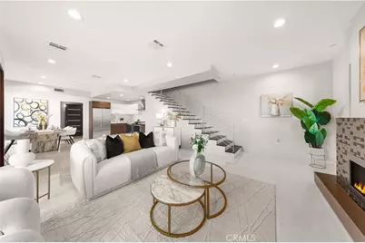 4485 Hazeltine Avenue #1, Sherman Oaks, CA 91423 - Photo 15
