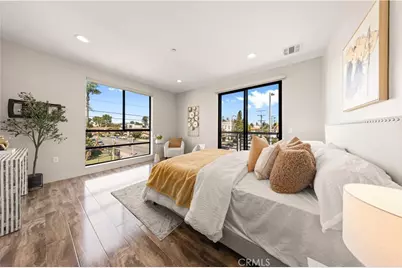 4485 Hazeltine Avenue #1, Sherman Oaks, CA 91423 - Photo 39