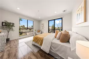 4485 Hazeltine Ave, Sherman Oaks, CA 91423 - Photo 39