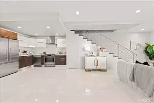 4485 Hazeltine Ave, Sherman Oaks, CA 91423 - Photo 3