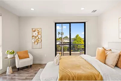 4485 Hazeltine Avenue #1, Sherman Oaks, CA 91423 - Photo 47