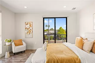 4485 Hazeltine Ave, Sherman Oaks, CA 91423 - Photo 47