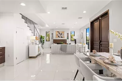 4485 Hazeltine Avenue #1, Sherman Oaks, CA 91423 - Photo 21