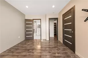 4485 Hazeltine Ave, Sherman Oaks, CA 91423 - Photo 29