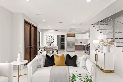 4485 Hazeltine Avenue #1, Sherman Oaks, CA 91423 - Photo 17