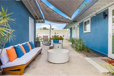 11211 Gardenaire Ln, Garden Grove, CA 92841 - Photo 15