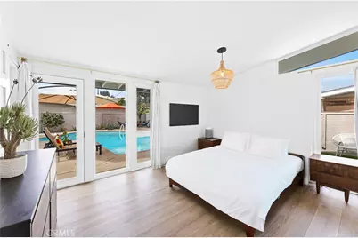 11211 Gardenaire Ln, Garden Grove, CA 92841 - Photo 7