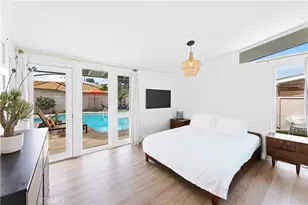 11211 Gardenaire Ln, Garden Grove, CA 92841 - Photo 7