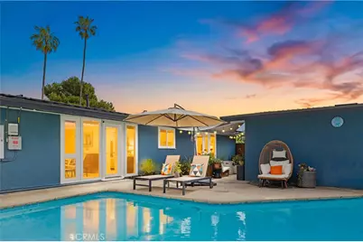 11211 Gardenaire Ln, Garden Grove, CA 92841 - Photo 23