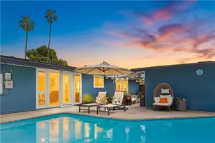 11211 Gardenaire Ln, Garden Grove, CA 92841 - Photo 23