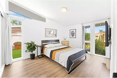 11211 Gardenaire Ln, Garden Grove, CA 92841 - Photo 9