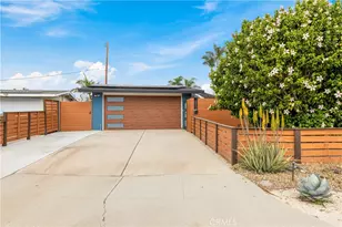 11211 Gardenaire Ln, Garden Grove, CA 92841 - Photo 21