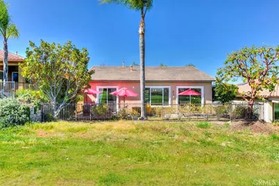 24140 Nobe, Corona, CA 92883 - Photo 15