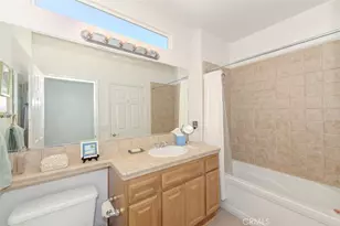 24140 Nobe, Corona, CA 92883 - Photo 33