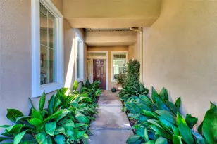 24140 Nobe, Corona, CA 92883 - Photo 3