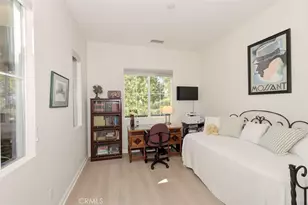 24140 Nobe, Corona, CA 92883 - Photo 31