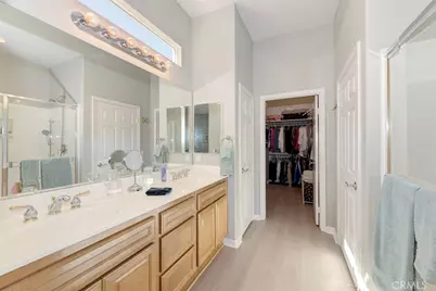 24140 Nobe, Corona, CA 92883 - Photo 25