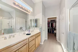 24140 Nobe, Corona, CA 92883 - Photo 25