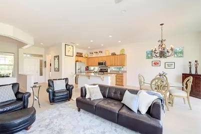 24140 Nobe, Corona, CA 92883 - Photo 11