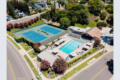 23628 Decorah Road, Diamond Bar, CA 91765 - Photo 29