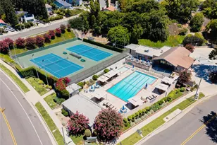 23628 Decorah Rd, Diamond Bar, CA 91765 - Photo 29