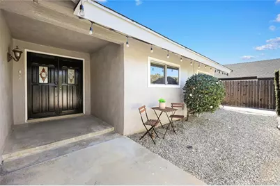 23628 Decorah Road, Diamond Bar, CA 91765 - Photo 3