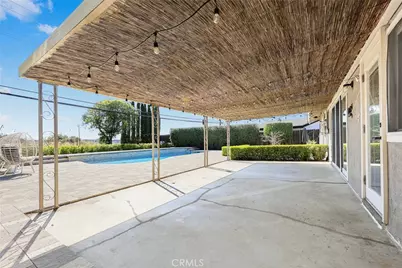 23628 Decorah Road, Diamond Bar, CA 91765 - Photo 19