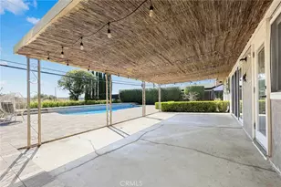 23628 Decorah Rd, Diamond Bar, CA 91765 - Photo 19