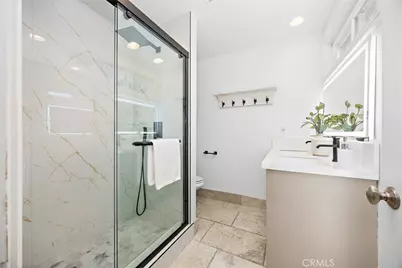 23628 Decorah Road, Diamond Bar, CA 91765 - Photo 15