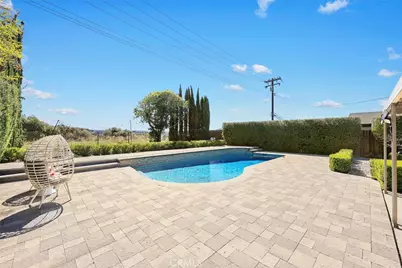 23628 Decorah Road, Diamond Bar, CA 91765 - Photo 21