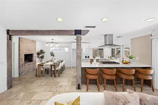 23628 Decorah Rd, Diamond Bar, CA 91765 - Photo 7