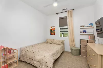 85 Hideaway Loop, Mission Viejo, CA 92691 - Photo 15