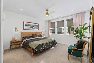 85 Hideaway Loop, Mission Viejo, CA 92691 - Photo 11