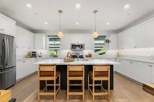 85 Hideaway Loop, Mission Viejo, CA 92691 - Photo 1