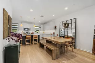 85 Hideaway Loop, Mission Viejo, CA 92691 - Photo 5