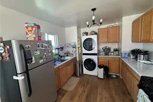 2037 Sequoia, Barstow, CA 92311 - Photo 3