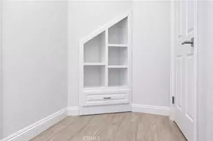 25285 Via Acapulco, Laguna Niguel, CA 92677 - Photo 5