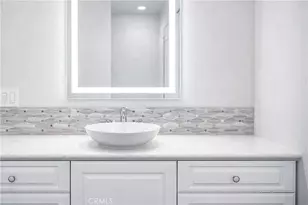 25285 Via Acapulco, Laguna Niguel, CA 92677 - Photo 19