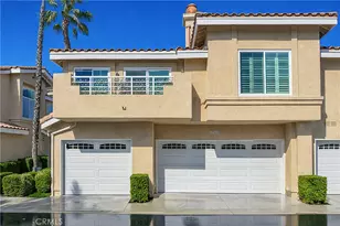 25285 Via Acapulco, Laguna Niguel, CA 92677 - Photo 1