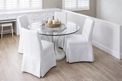 25285 Via Acapulco, Laguna Niguel, CA 92677 - Photo 7