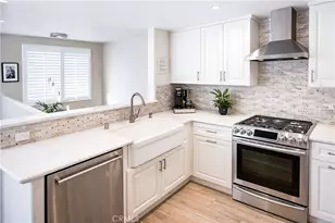 25285 Via Acapulco, Laguna Niguel, CA 92677 - Photo 1