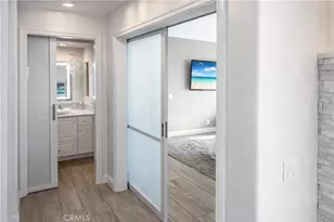 25285 Via Acapulco, Laguna Niguel, CA 92677 - Photo 13