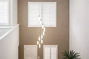 25285 Via Acapulco, Laguna Niguel, CA 92677 - Photo 7